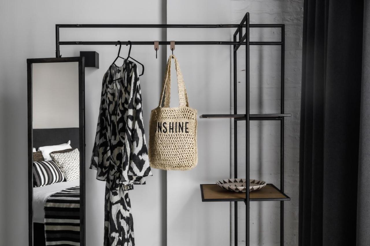 Hotel Kaserne Boutique 's-Hertogenbosch (Den Bosch)