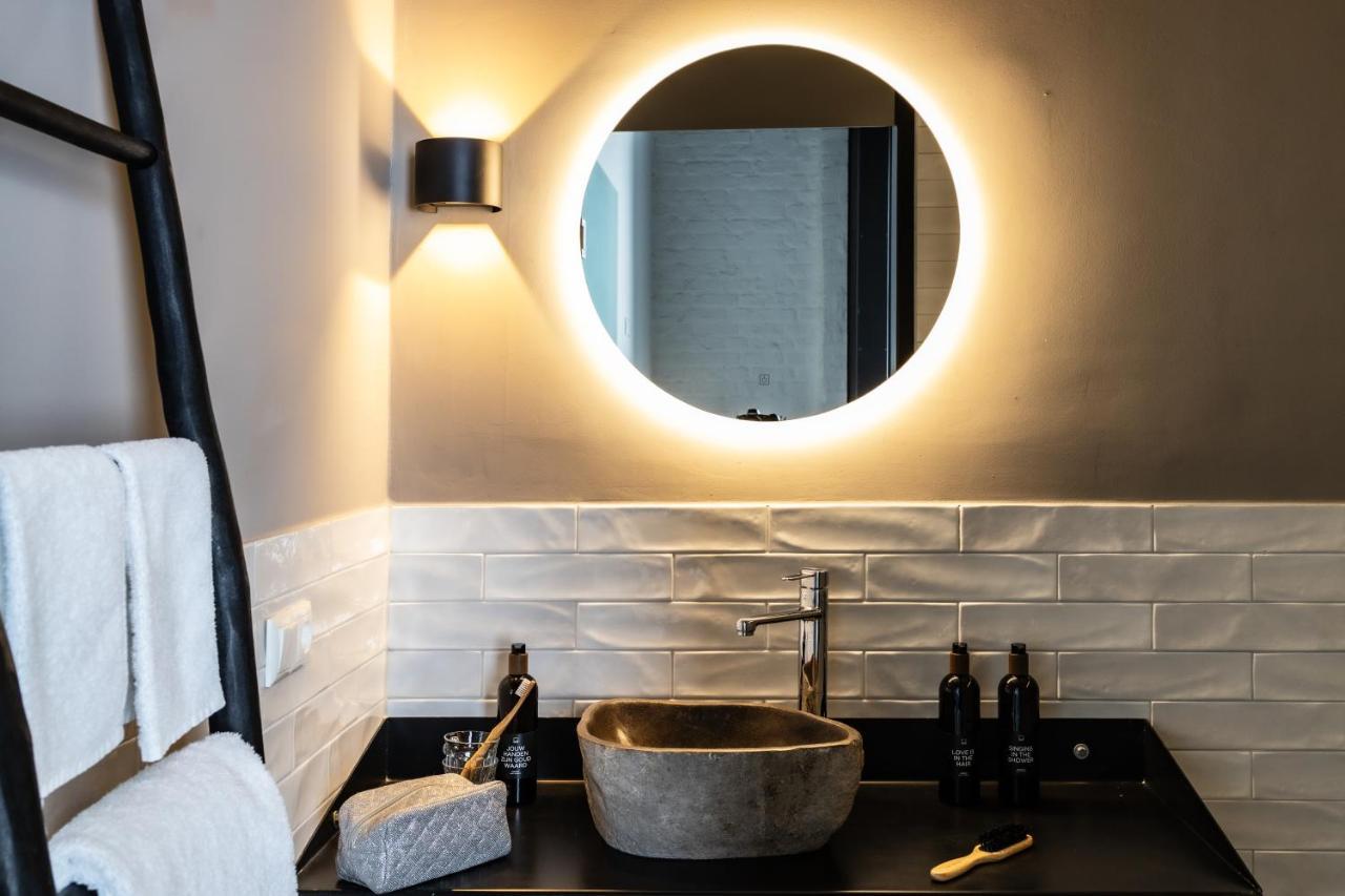 Hotel Kaserne Boutique 4*