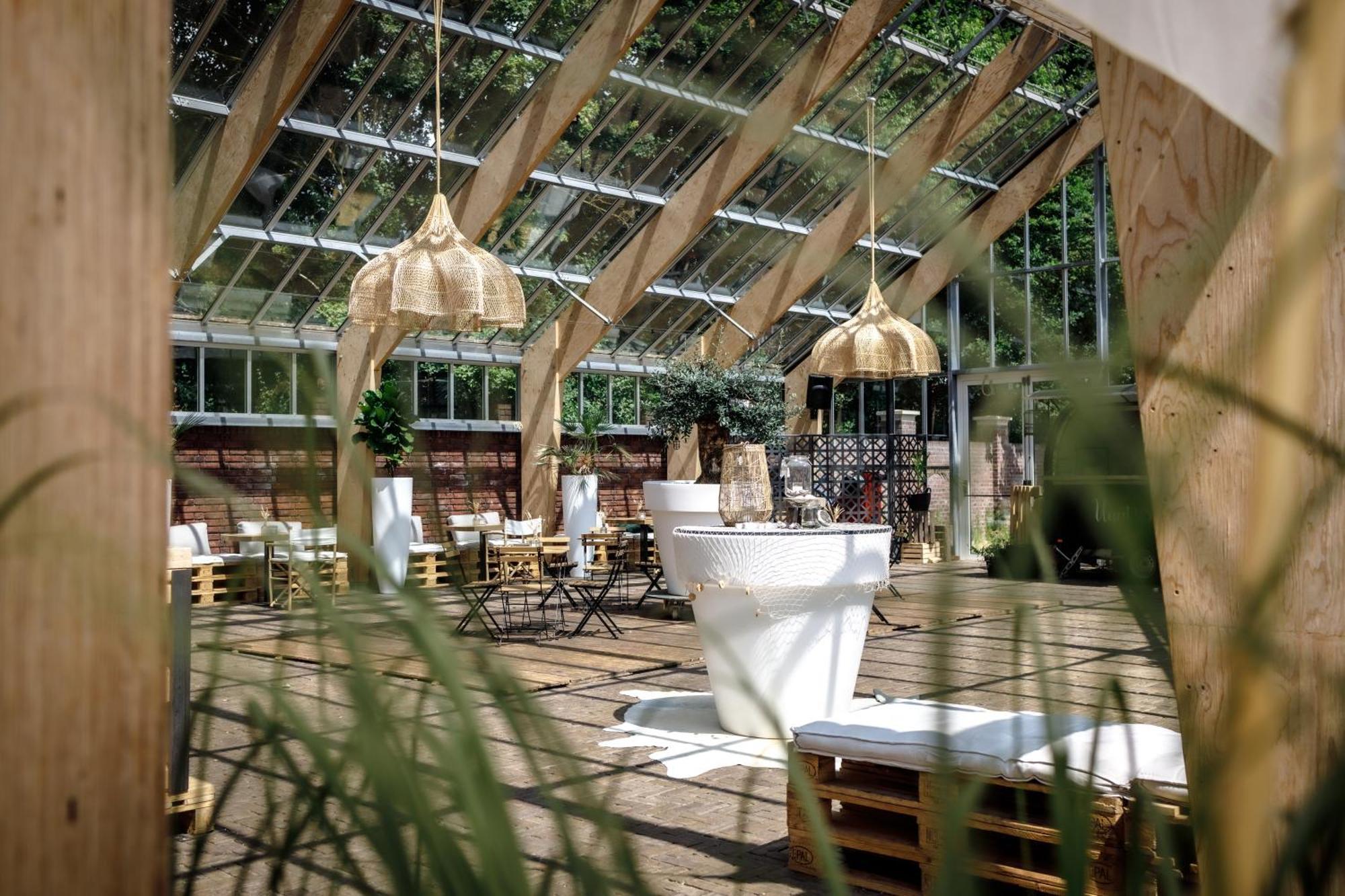 Hotel Kaserne Boutique