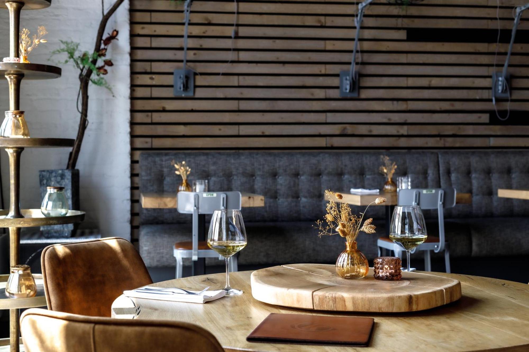 Hotel Kaserne Boutique