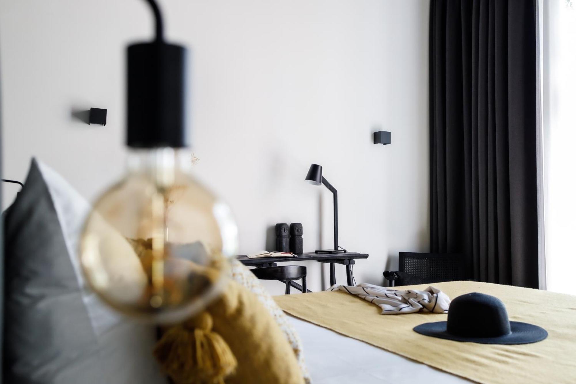 Kaserne Boutique