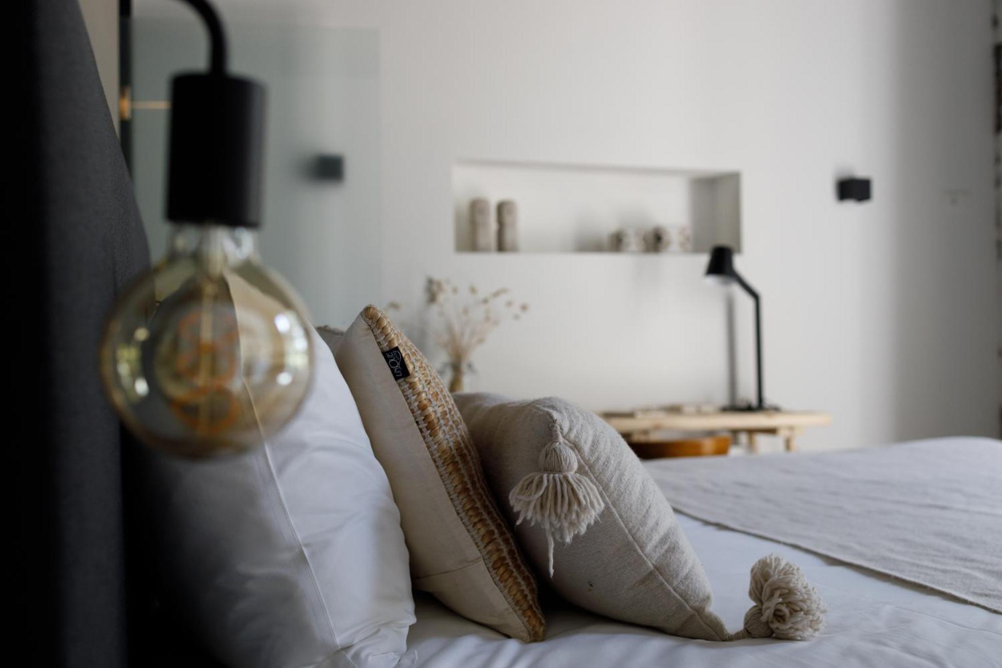 Hotel Kaserne Boutique