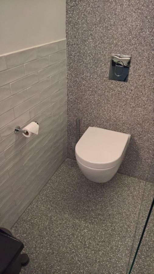 Kaserne Boutique 4*
