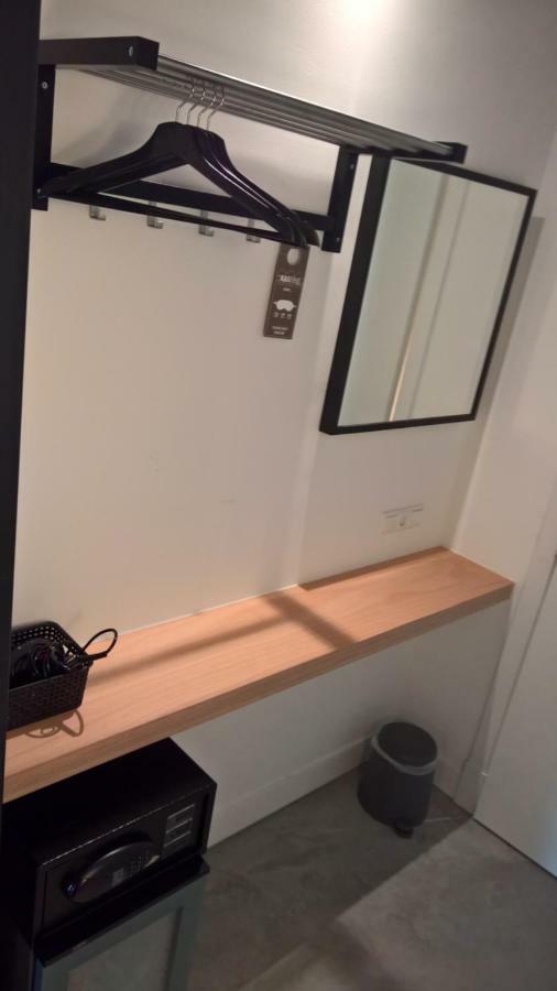 Hotel Kaserne Boutique 4*