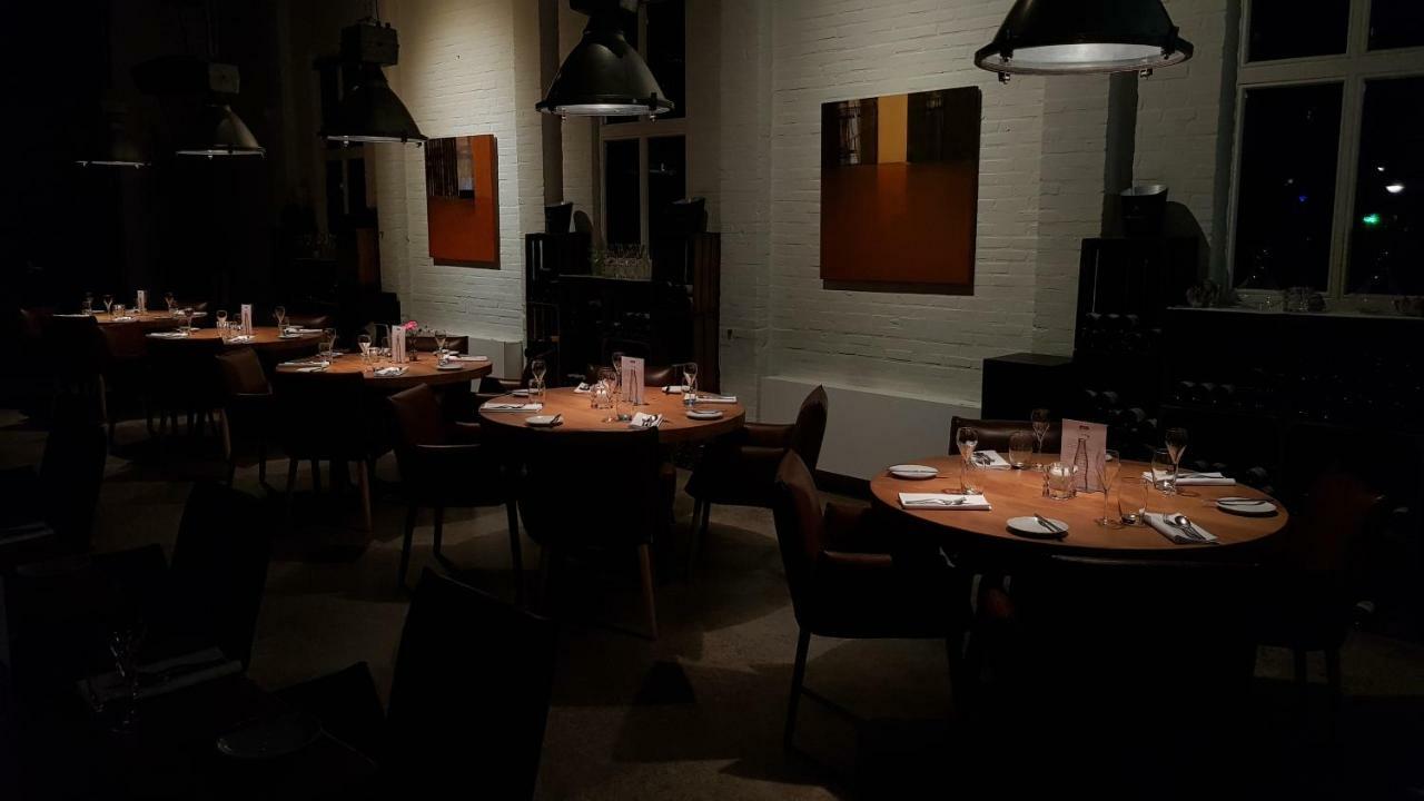 Hotel Kaserne Boutique