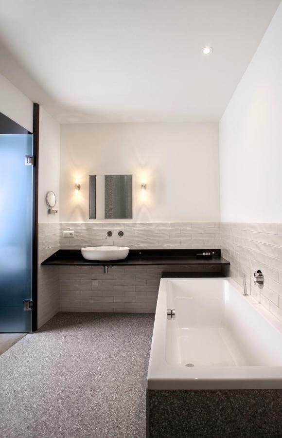 Hotel Kaserne Boutique