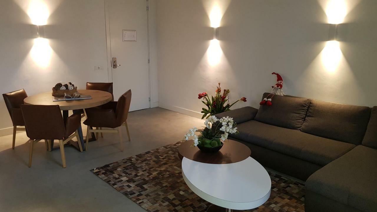 Kaserne Boutique